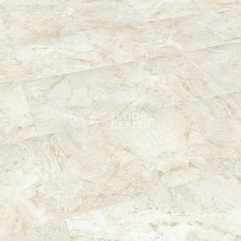 Кварцвиниловые полы Ecoclick Stone клеевой 2.3мм NOX-1758 Мак-Кинли фото 1 | FLOORDEALER